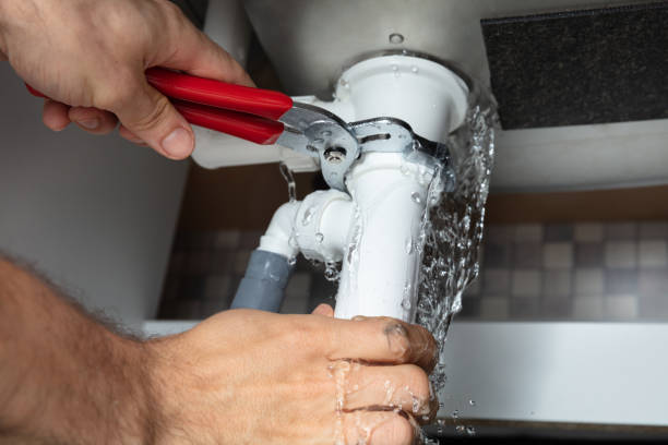 Best Residential water damage restoration  in Casselberry, FL
