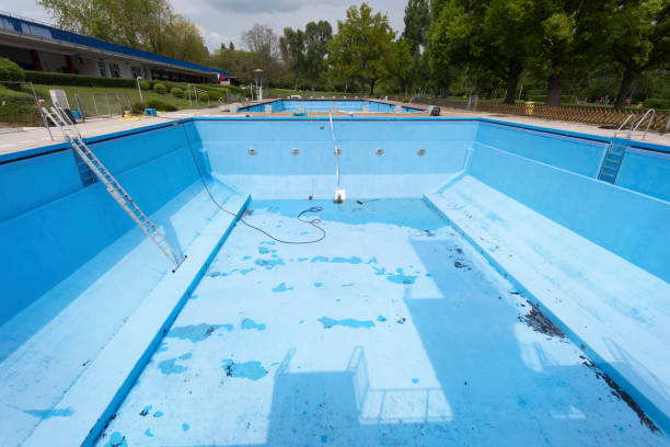 Best Water damage restoration specialists  in Casselberry, FL