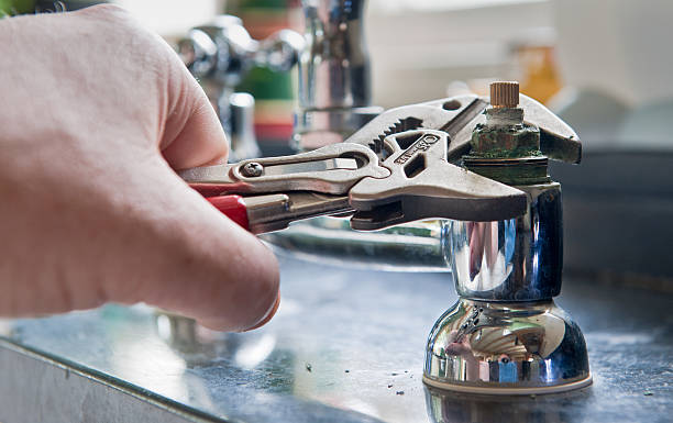 Best Commercial water damage restoration  in Casselberry, FL