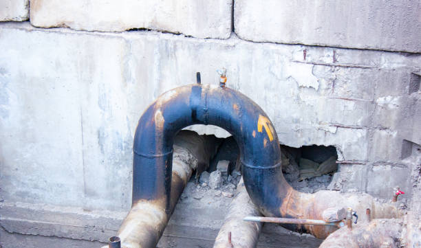 Best Ceiling water damage repair  in Casselberry, FL